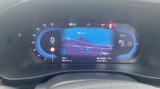 Volvo XC40 175kW Recharge Plus 69kWh 5dr Auto Electric Estate